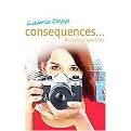 Consequences (Don't Call Me Baby) (Paperback)