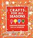 Crafts for all seasons