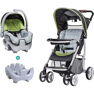journey travel system