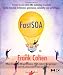 Fast SOA: The way to use native XML technology to achieve Service Oriented Architecture governance, scalability, and performance (The Morgan Kaufmann Series in Data Management Systems)