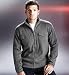 (Parent_T301264A) Autograph Pure Cotton Long Sleeve Cardigan in Miscellaneous
