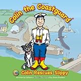 Colin rescues Slippy