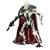 Star Wars Saga Collection #30 General Grivous Action Figure