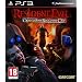 Resident Evil: Operation Raccoon City