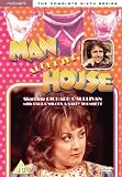 Man About The House - The Complete Sixth Series