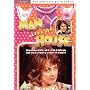 Man About The House - The Complete Sixth Series [DVD]