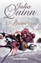 Duque y yo, El (Books4pocket Romantica) (Spanish Edition)
