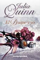 Duque y yo, El