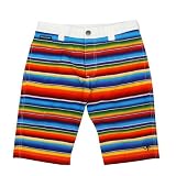 Ocean Pacific(�I�[�V�����p�V�t�B�b�N) �������p �T�[�t �V���[�c �����Y 512442
