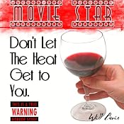 Movie Star: A Very Short Horror Story | [Will Bevis]
