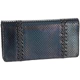 Inge Christopher Brody Flap Clutch