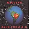 Image of album by Roger McGuinn