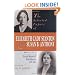 The Selected Papers of Elizabeth Cady Stanton and Susan B. Anthony: In the School of Anti-Slavery, 1840 to 1866