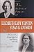 The Selected Papers of Elizabeth Cady Stanton and Susan B. Anthony: In the School of Anti-Slavery, 1840 to 1866 (Selected Papers of Elizabeth Cady Stanton and Susan B Anthony)