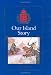 Our Island Story: A History of Britain for Boys and Girls, from the Romans to Queen Victoria