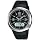 CASIO (���) �r���v WAVE CEPTOR ����޾���� �d�g���v ����Ȱ������� WVA-106HJ-1BJF