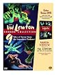 Val Lewton Collection [DVD] [Region 1] [US Import] [NTSC]