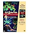 Val Lewton Collection [DVD] [Region 1] [US Import] [NTSC]