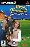 Pippa Funnell: Take The Reins (PS2)