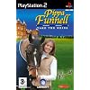 Pippa Funnell: Take The Reins (PS2)