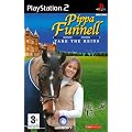 Pippa Funnell: Take The Reins (PS2)