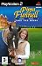 Pippa Funnell: Take The Reins (PS2)