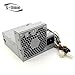 S-Union New 240W Power Supply for HP Elite 8000 8100 8200 SFF Pro 6000 6005 6200 Compatible Part Number CFH0240EWWB 611482-001 508151-001 613763-001 611481-001 613762-001 503375-001