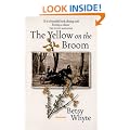 The Yellow on the Broom: The Early Days of a Traveller Woman