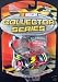 Kyle Busch #5 Kelloggs Delphi Monte Carlo 1/64 Scale Racing Champions RC2 Collectors Series