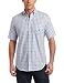 Nautica Men Nautica Men
