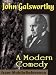 Search : A Modern Comedy: The White Monkey, The Silver Spoon & Swan Song by John Galsworthy. Published by MobileReference (mobi).