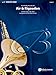 Alfred Air & Rigaudon Concert Band Grade 3 Set