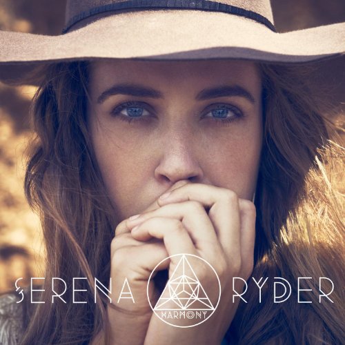Serena Ryder - Harmony - Zortam Music