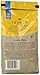 Gevalia Costa Rica Coffee, Medium Roast, Ground, 12 Ounce Bag