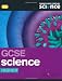 Twenty First Century Science: GCSE Science Higher Student Book 2/E (22nd Century Science)