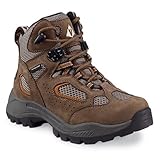 Vasque - Kid's Breeze Hiking Boot