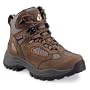 Kid's Vasque� Breeze from Red Wing�