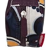 reisenthel Kosmetiktasche multicase baroque taupe