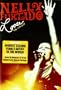 Nelly Furtado: Loose - The Concert