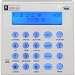 Hai Lumina Keypad With Built-In Speaker/mic