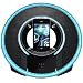 Monster Light Disc Audio Dock- Tron Edition