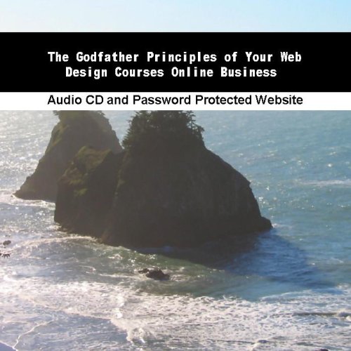 Online Courses
