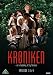 DVD : Krøniken (Better Times) Volume 2 (Episodes 3 & 4) (Import) (English Subtitles)