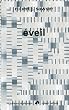 Singularit�, Tome 1 : Eveil