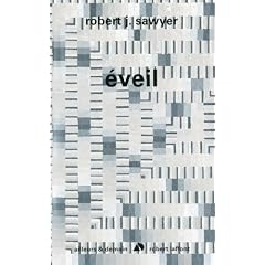 Singularit�, Tome 1 : Eveil