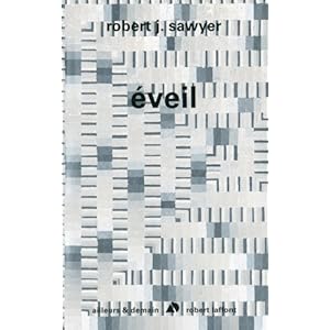 [Image: 51SgF23FaAL._SL500_AA300_.jpg]