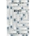 Singularit�, Tome 1 : Eveil