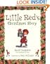 Little Red's Christmas Story