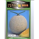 ���i�̏ڍ�