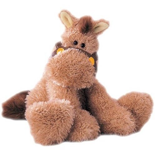 Childrens Toyshop  Toys : Trot 11" (30057)